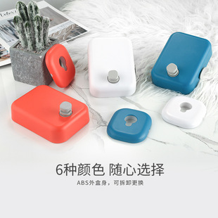 ���������K����s�҃�䓽z�Kԡ�ҾƵ���¼����[�����¼܏S�����l