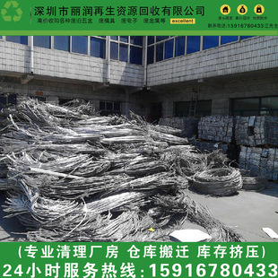 ������ُ���S�U�X�������� �U�f�X�Ͻ��ͲĻ��� �߃r�Xģ���ՏS��