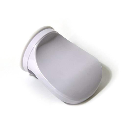 Home Sanitary Cup Foot Pedal Amazon Best Selling Bathroom Shower Foot Pedal Home Bathroom Foot Mat Wholesale