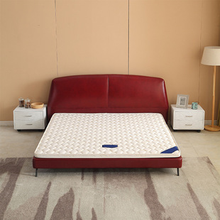 ���Ѓ�ͯ���˭h��3EҬ���SҬ�ش��| ���������׌W���ۯB�؉|