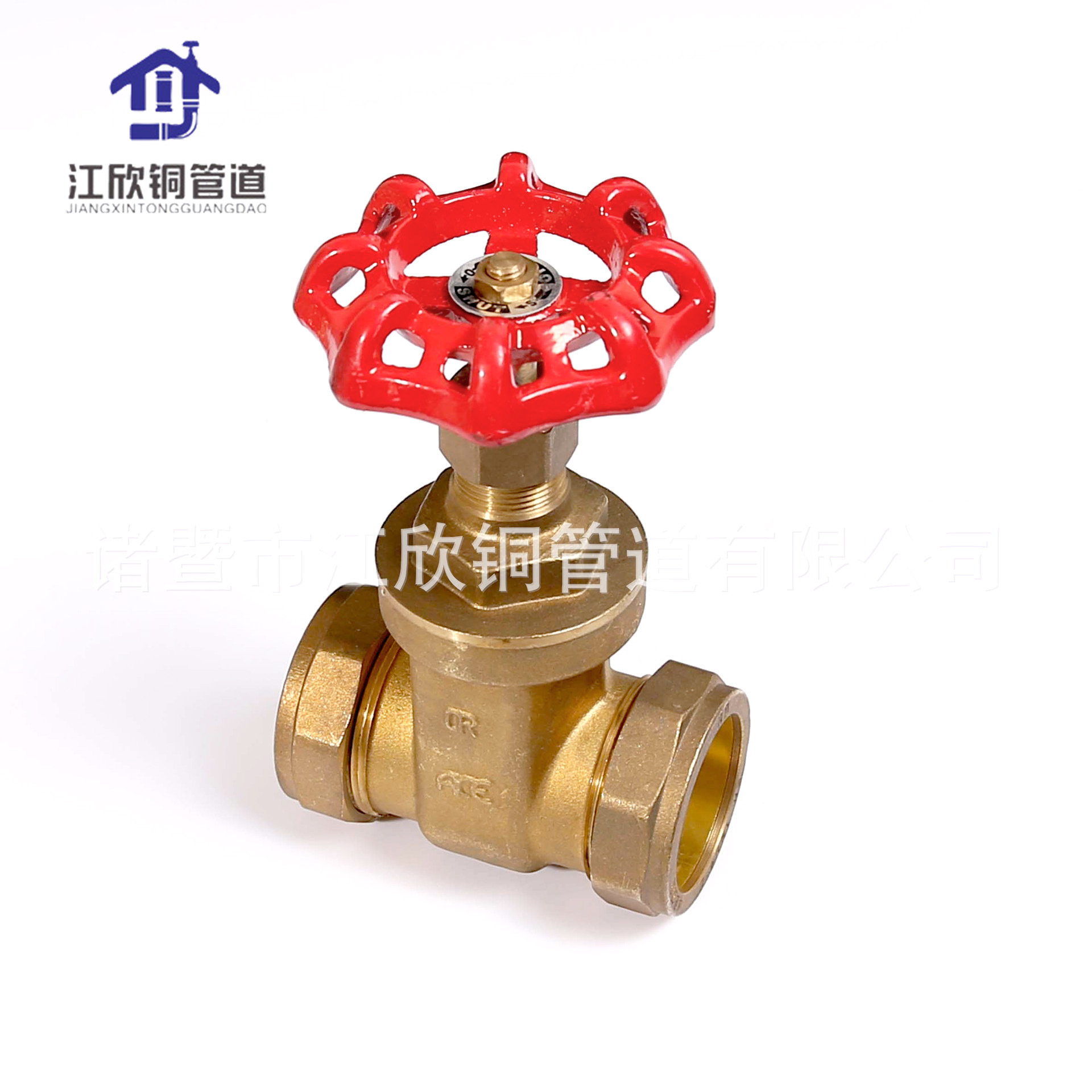 Grifo DZR de latón CW511L sin plomo, válvula, manija del grifo, accesorios puros, interruptor de una sola pieza