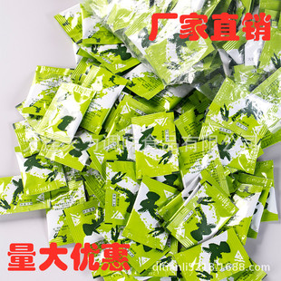 �S��ֱ�N��ĩ���������   2g*500��������