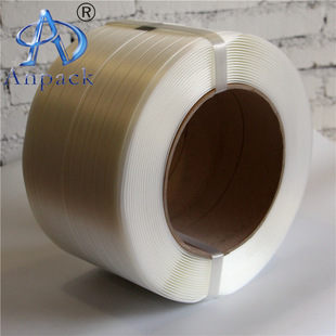 25mm�����w�S����� �㽭�������b Ʒ�|�б��� ����ă�