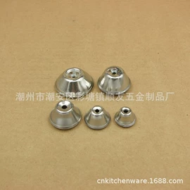 厨房用品配件;盘;碟