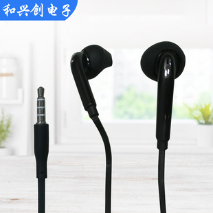 S6���؎���ͨԒ���C  �m������S7���C��׿�֙Cͨ�����ʽ���C����