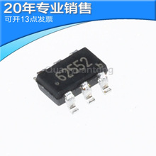 ȫ��OB2262MP OB2262 SOT23-6 Һ���Դ����оƬ �NƬic ��оƬ
