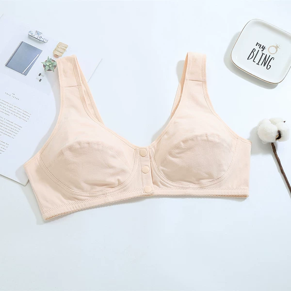 Shallow pure skin