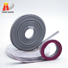 �S�ҬF؛ֱ�N UL21016 28AWG ݗ�վ� �o�u�� �ž� ��Ӿ� ����