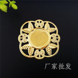 DIY�����Ʒ��� �ķ����~�RƬ ���bϲ���������僽�ɫ�������l