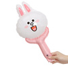 Balloon, cartoon handheld percussion instruments, toy, wholesale