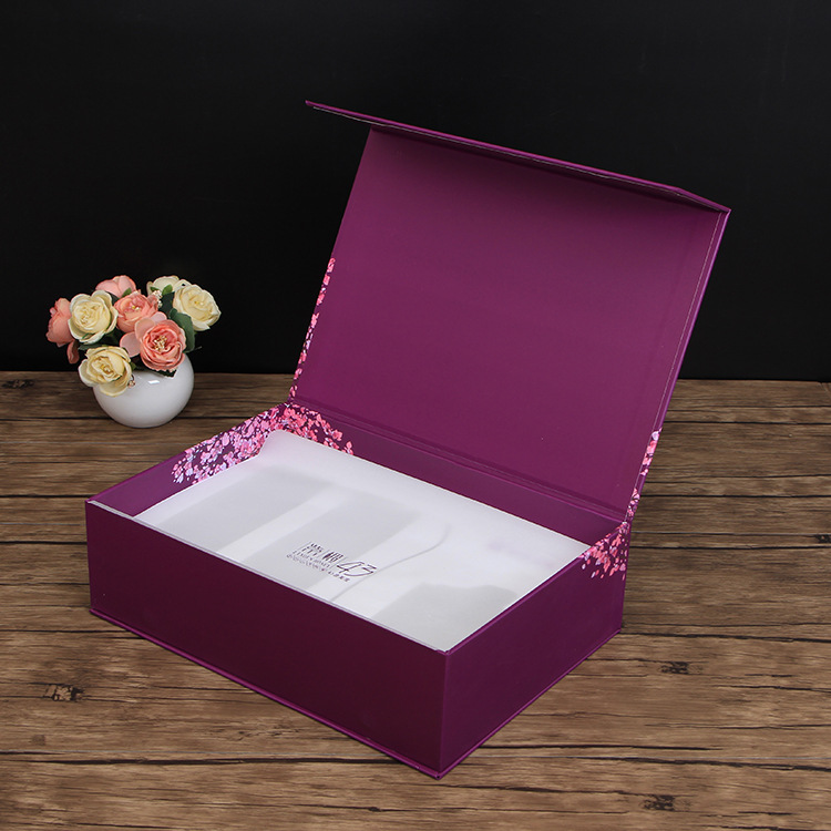 保健品礼盒定 做红酒礼盒定 制 纸盒化妆品礼品保健品茶叶包装盒