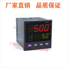 ����SWP-GFC101 SWP-GFC801-00/02 SWP-GFC901-00/02���@��ؿ���