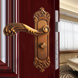 �Wʽ�T�i���Aľ�Tͨ�i���g�����T�i50�p�������i�T���ַ��I�T�i��