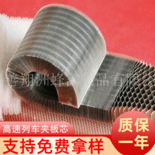 ����������܇��Aо �ߏ����X��Cо�� �����C�X��