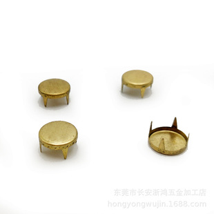 13mmƽ��צᔰ���צ�۷��b�A��ƽ�^���_���T������צ��65�~צ�