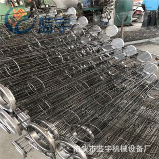 120*2000���m�Ǽ� ˮ���S���m�Ǽ� 10����120*5000�ЙC����m���\