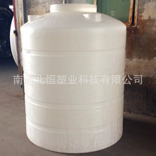 �����3����ɫ���zˮ�� Ƽ�l3������ˮͰ��ˮ�� 3000Lpe����ˮ��