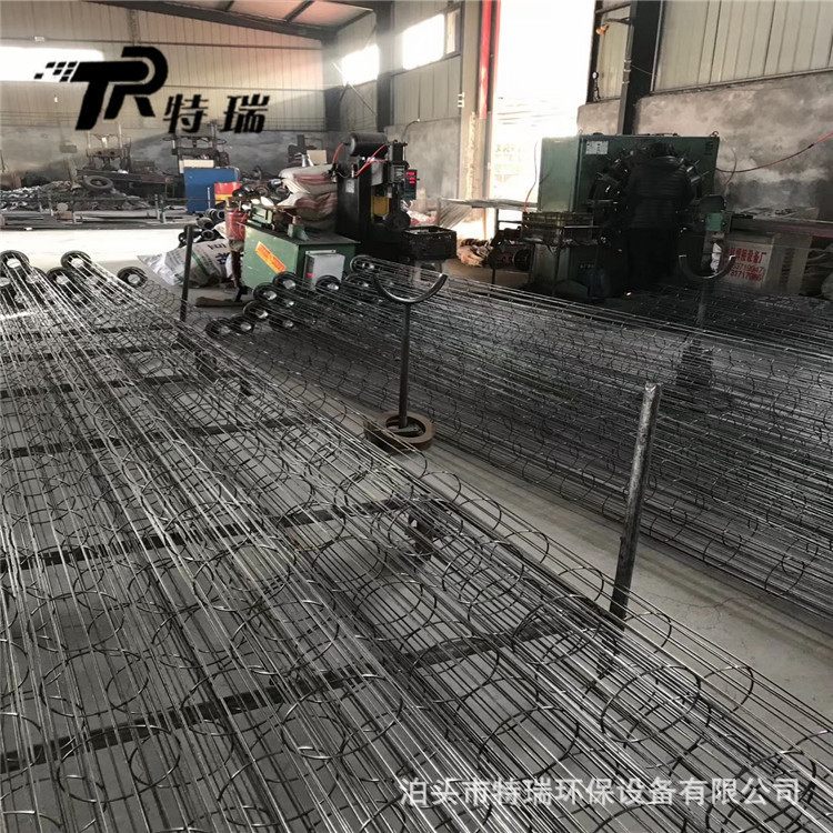 信封型骨架 圆形骨架 弹簧骨架 喷塑骨架 信封式骨架 扁骨架龙骨