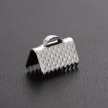 DIY�Ʒ��� ��ɫ�~�Ʒ�� �R�п� �h���A �z���A �K���A 10MM