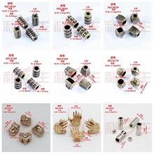 �����F؛  ���ٵ��R��q���l�¶��K�۴��K����ñ�Kβ�ۂ��Ԅ���