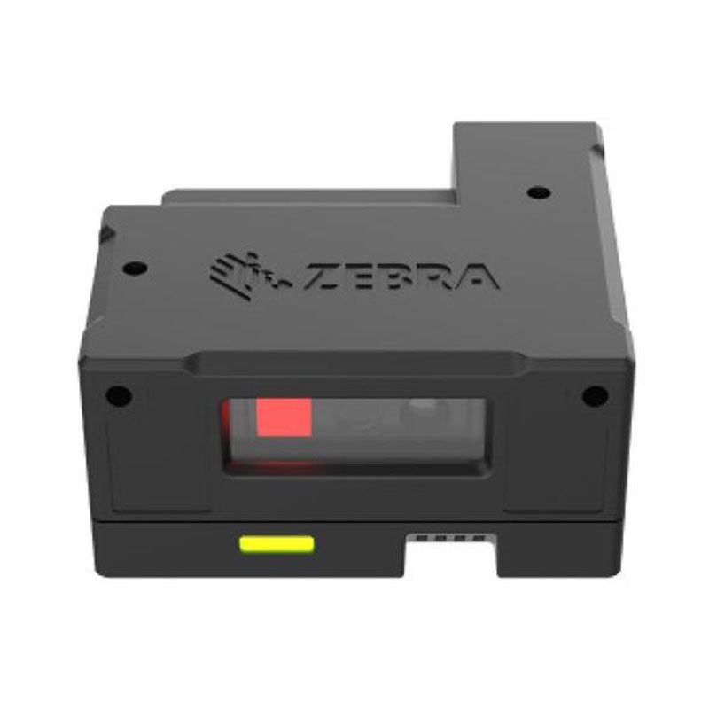 Zebra MS4717�����ߴ��ʹ��Զ��ۻ����̶�ʽӰ���ά����ɨ������