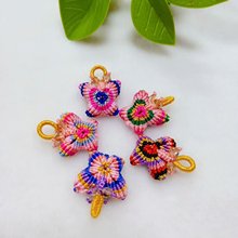 ���ƺ��������O����������ɏ��������������Ů����朼t�K�����L