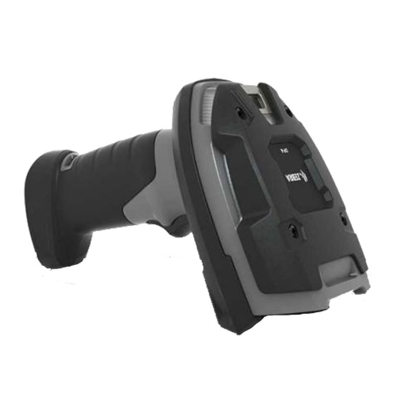 Zebra DS3608DPA DS3678DPA��ҵ������DPM��άIUID����һάʶ��