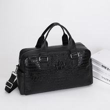 ��ۭ|�¿���Ů���а��������{�~�yţƤ�r����ʿ������;����羳