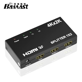 转换器切换器;电脑线材;数码音频线