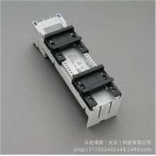 熔断体熔芯10A500VG10x38母线系统31633经济型量大价格优惠