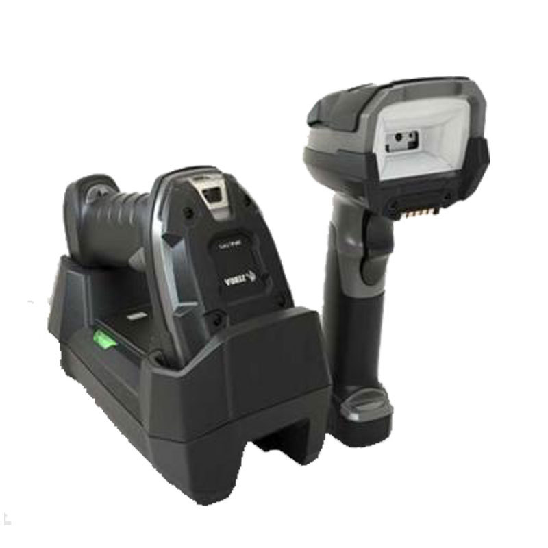 Zebra DS3608DPA DS3678DPA��ҵ������DPM��άIUID����һάʶ��