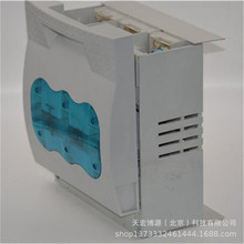 ĸ��ϵ�y �w��֧�ܽM��  �m�� 4 ��ĸ��ϵ�y01137�S��ֱ�l