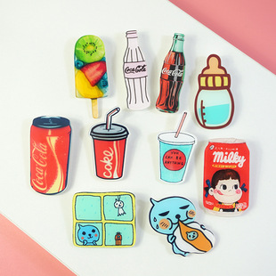 ԭ�޿�ͨ��؛���¿ɘ��ჺ��������°�С�Ʒ�Ʒ��ϏS�����l