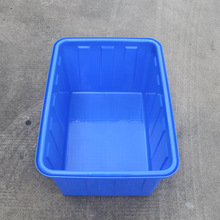 ������ƽ�����~��ˮ�� �Ӻ����z120L�{ɫ����ˮ�aƷ�\ݔ�䃦ˮͰ