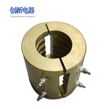 ����늟��T�~ �ӟ��� �T�~ �ӟ�� �T�~늼ӟ��   ���w���S