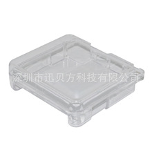 GBA SP�Α�CGBA SPˮ���� ͸������/͸���G/͸���{/͸���t