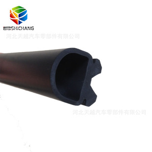 �������z�ܷ�l �Cе�������z�l �������z�ܷ�l