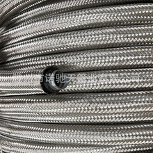 �S�����l304���P䓴����� ���ܽ���ܛ�� ���P䓾����W�׹�