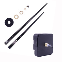 ��̟��uDIY�R������bHR1688�S�L23mm��Ť���Cо��38cm�����R�