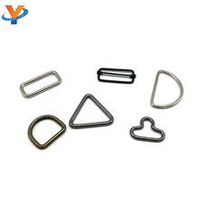 ��������Ȧ�� �F��D����� �F������������