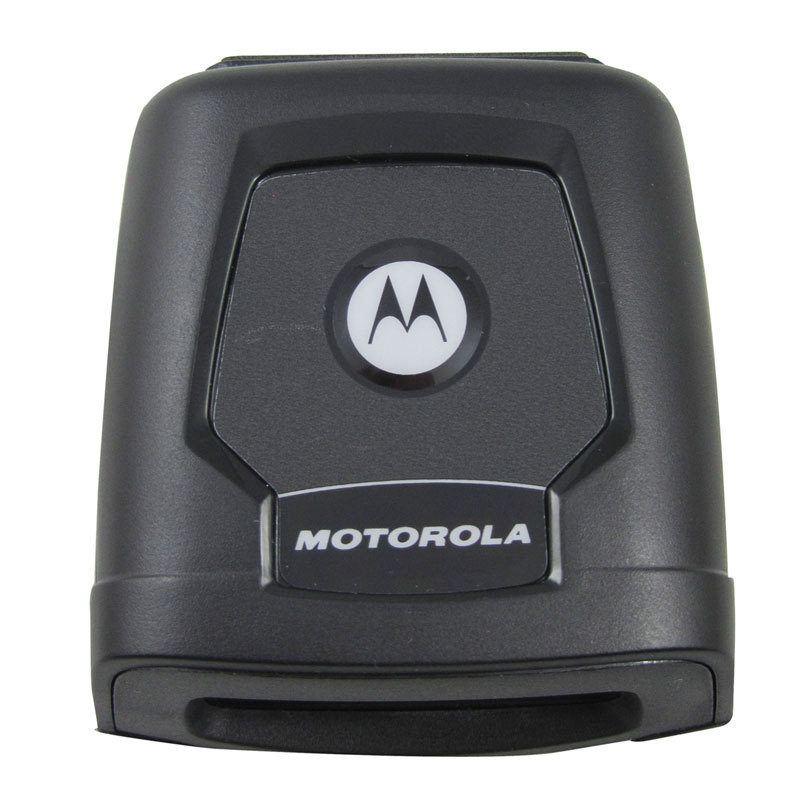 Zebra Symbol DS457SR HD DP�̶�ʽ��ˮ�߹�ҵ��ά��ɨ����ģ��