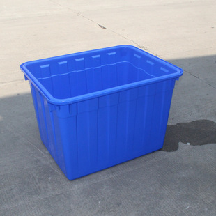 տ�����ݼӺ�400L����ˮ�� ���b�乤�I��ˮ���D��ˮ�aƷ�\ݔ����