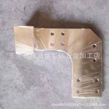 ����~��ˮ��ʽ�~V��ɳ�T�ӹ��T��cnc������O�侫�T�͉��T��