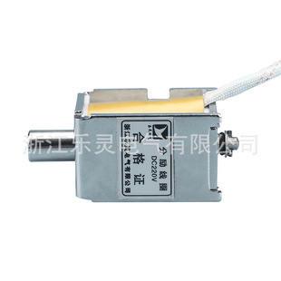 �S��ֱ�N�Ԅӻ��O��ģ�K��늴��FVS1����ʽ늴��FDC220V�քȦ