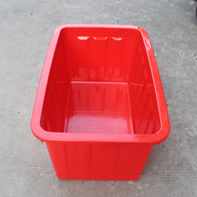 �㽭��ˮ�Ӻ�����ˮ�� 1�״ɴu����Ͱ���I��ˮͰˮ�aƷ�\ݔ���D��