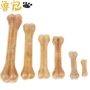 磨牙牛皮宠物金毛狗狗咬胶