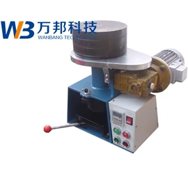 测定仪;其他实验仪器;其他分析仪器