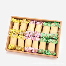 �S��ֱ�� �ֹ����~����DIY���K�b����ֹ������r���������b�K��