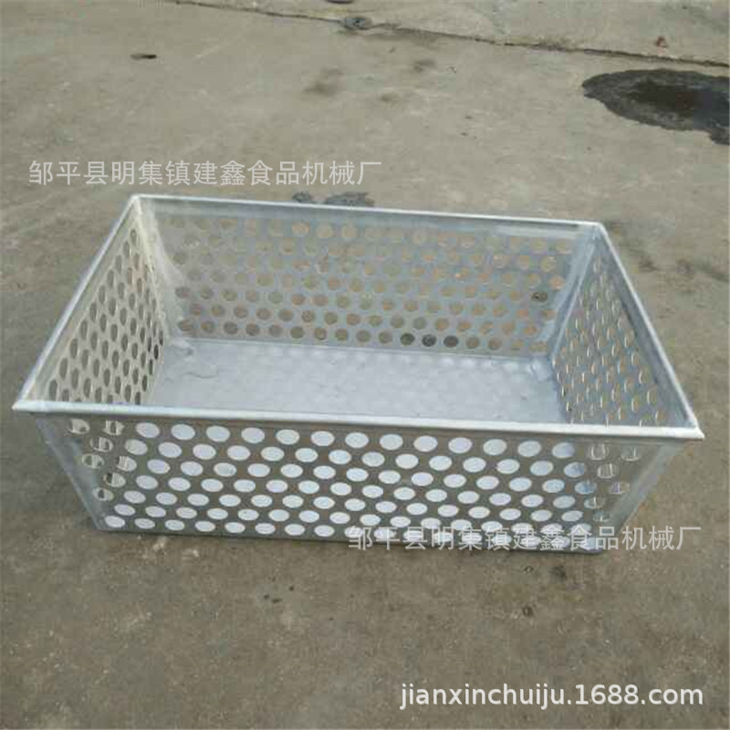 50-70盘馒头蒸房蒸盘 40-60盘米饭蒸盘水产冷冻鱼盘