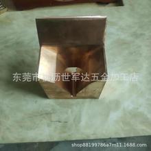 �T���僒�����a������~����㑌������x�|���~�w�C.�͉�ģ��